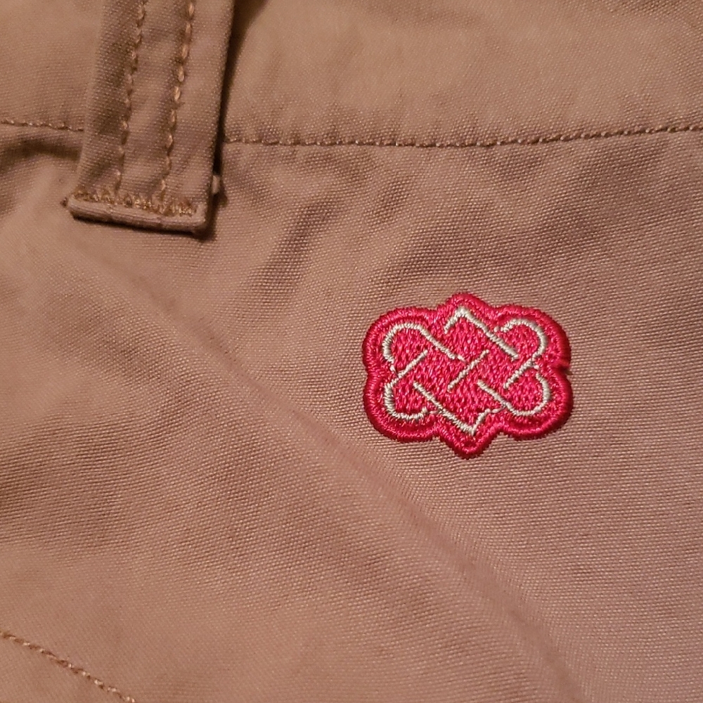 Sherpa Women's Hiking Pants - Picture 9 of 13